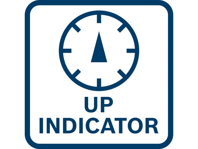 Pregledovalna kamera Bosch GIC 12V-4-23 C, 0601241500